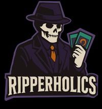 Pack on screen and announced.